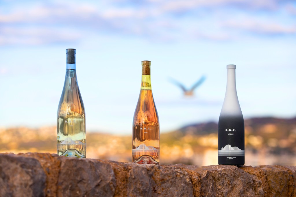 Robiza - Victor Franklin - Ibiza Wine 003