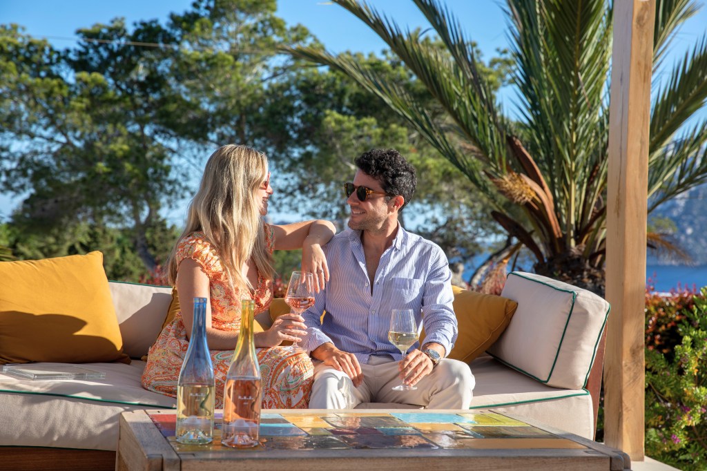 Robiza - Victor Franklin - Ibiza Wine 004