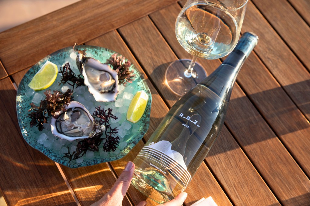 Robiza - Victor Franklin - Ibiza Wine 005